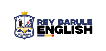 Plataforma Educativa Rey Barule English