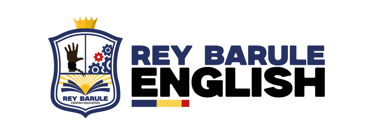 Imagen de la Academia